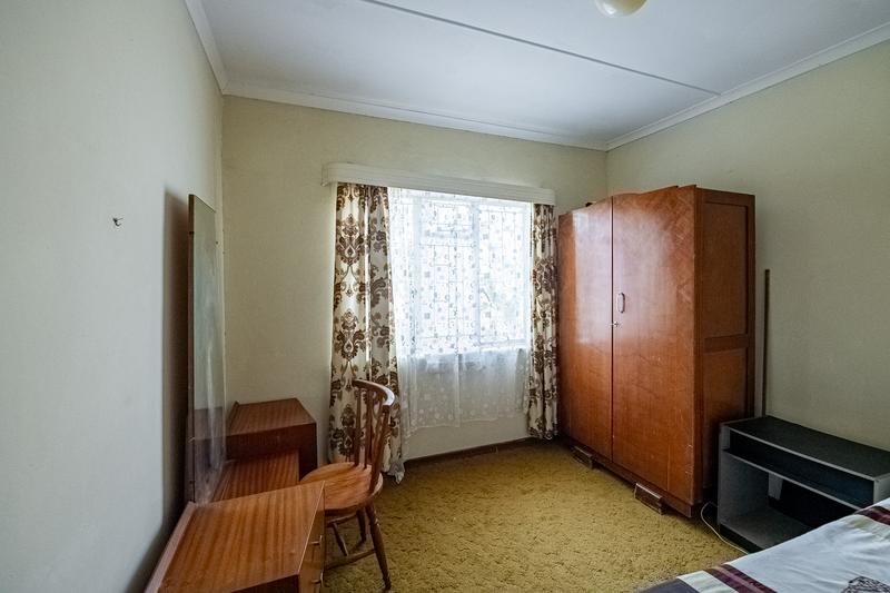 2 Bedroom Property for Sale in Riviersonderend Western Cape